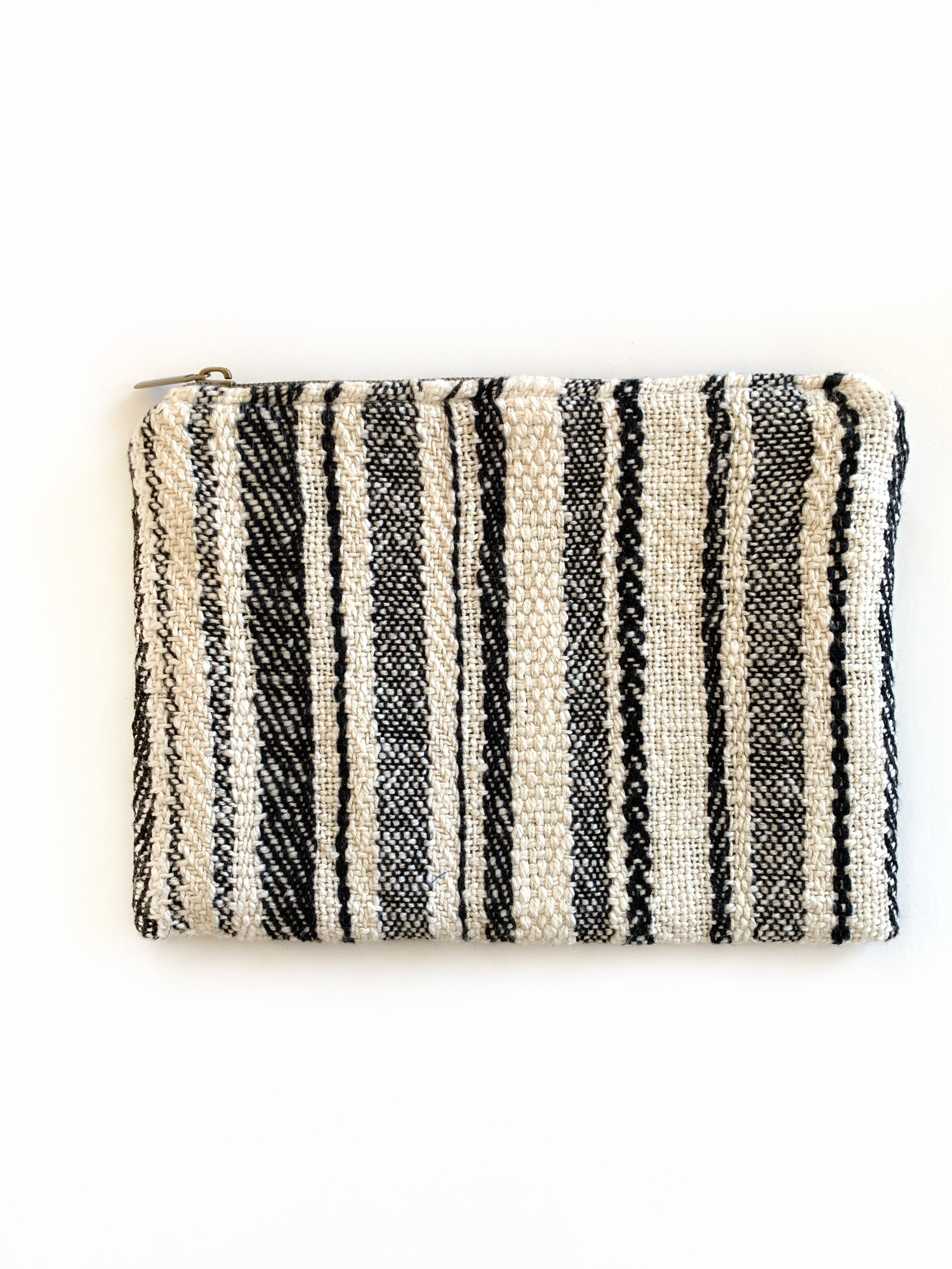 B&W Bag